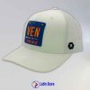 Gorra Vzla Brand - LatinStoreVE