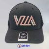 Gorra Vzla Brand - LatinStoreVE