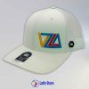 Gorra Vzla Brand - LatinStoreVE