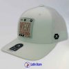 Gorra Vzla Brand - LatinStoreVE