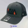 Gorra Vzla Brand - LatinStoreVE