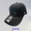 Gorra Vzla Brand - LatinStoreVE
