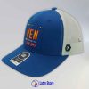 Gorra Vzla Brand - LatinStoreVE
