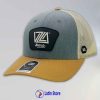 Gorra Vzla Brand - LatinStoreVE