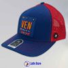 Gorra Vzla Brand - LatinStoreVE