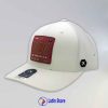 Gorra Vzla Brand - LatinStoreVE