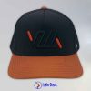 Gorra Vzla Brand - LatinStoreVE