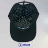 Gorra Vzla Brand - LatinStoreVE