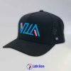 Gorra Vzla Brand - LatinStoreVE