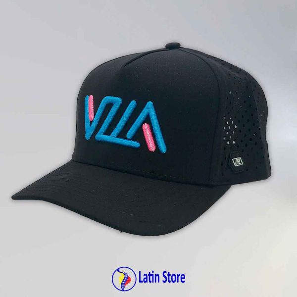 Gorra Vzla Brand - LatinStoreVE