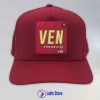 Gorra Vzla Brand - LatinStoreVE