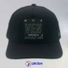 Gorra Vzla Brand - LatinStoreVE