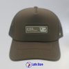 Gorra Vzla Brand - LatinStoreVE