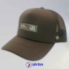 Gorra Vzla Brand - LatinStoreVE