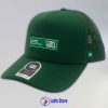 Gorra Vzla Brand - LatinStoreVE