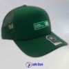 Gorra Vzla Brand - LatinStoreVE