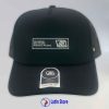 Gorra Vzla Brand - LatinStoreVE