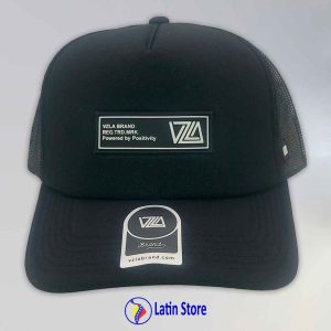 Gorra Vzla Brand - LatinStoreVE