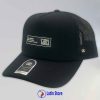 Gorra Vzla Brand - LatinStoreVE