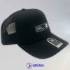 Gorra Vzla Brand - LatinStoreVE