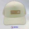 Gorra Vzla Brand - LatinStoreVE