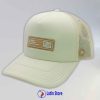 Gorra Vzla Brand - LatinStoreVE