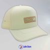 Gorra Vzla Brand - LatinStoreVE
