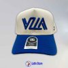 Gorra Vzla Brand - LatinStoreVe