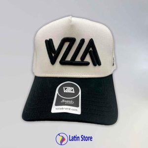 Gorra Vzla Brand - LatinStoreVe
