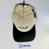 Gorra Vzla Brand - LatinStoreVe