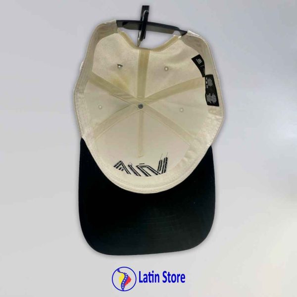 Gorra Vzla Brand - LatinStoreVe