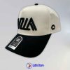 Gorra Vzla Brand - LatinStoreVe