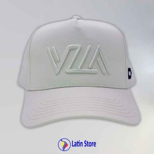 Gorra Vzla Brand - LatinStoreVE