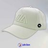 Gorra Vzla Brand - LatinStoreVE