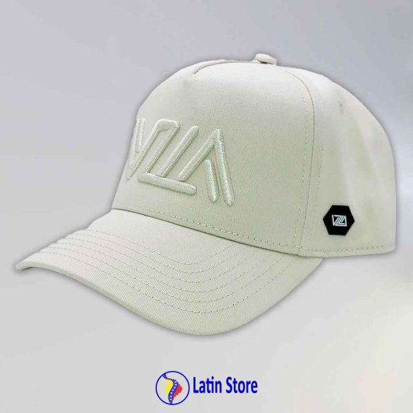 Gorra Vzla Brand - LatinStoreVE