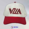 Gorra Vzla Brand - LatinStoreVE