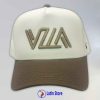 Gorra Vzla Brand - LatinStoreVE