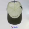 Gorra Vzla Brand - LatinStoreVE