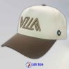 Gorra Vzla Brand - LatinStoreVE