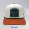 Gorra Vzla Brand - LatinStoreVE