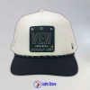 Gorra Vzla Brand - LatinStoreVE