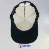 Gorra Vzla Brand - LatinStoreVE