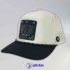 Gorra Vzla Brand - LatinStoreVE