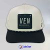 Gorra Vzla Brand - LatinStoreVE