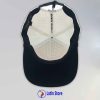 Gorra Vzla Brand - LatinStoreVE