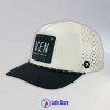 Gorra Vzla Brand - LatinStoreVE