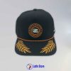 Gorra Vzla Brand Edición Limitada- LatinStoreVe