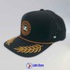 Gorra Vzla Brand Edición Limitada- LatinStoreVe