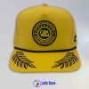 Gorra Vzla Brand Edición Limitada- LatinStoreVe