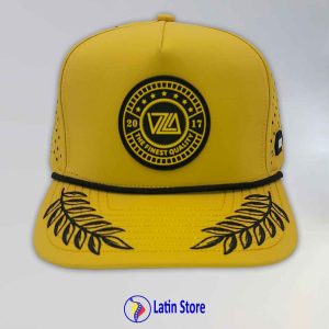 Gorra Vzla Brand Edición Limitada- LatinStoreVe